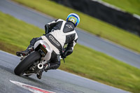 Oulton-Park-14th-March-2020;PJ-Motorsport-Photography-2020;anglesey;brands-hatch;cadwell-park;croft;donington-park;enduro-digital-images;event-digital-images;eventdigitalimages;mallory;no-limits;oulton-park;peter-wileman-photography;racing-digital-images;silverstone;snetterton;trackday-digital-images;trackday-photos;vmcc-banbury-run;welsh-2-day-enduro